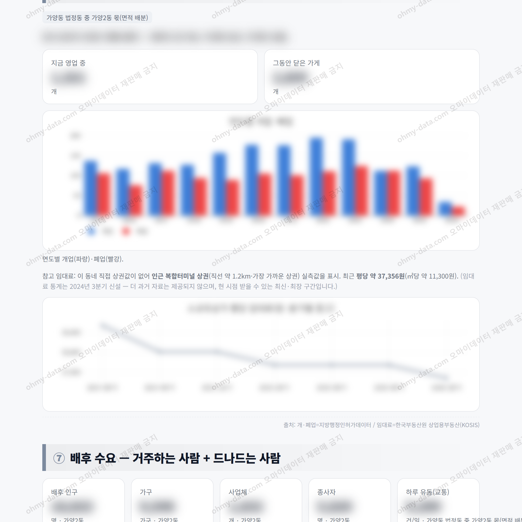 가양2동 가양2동_맛보기_4.png