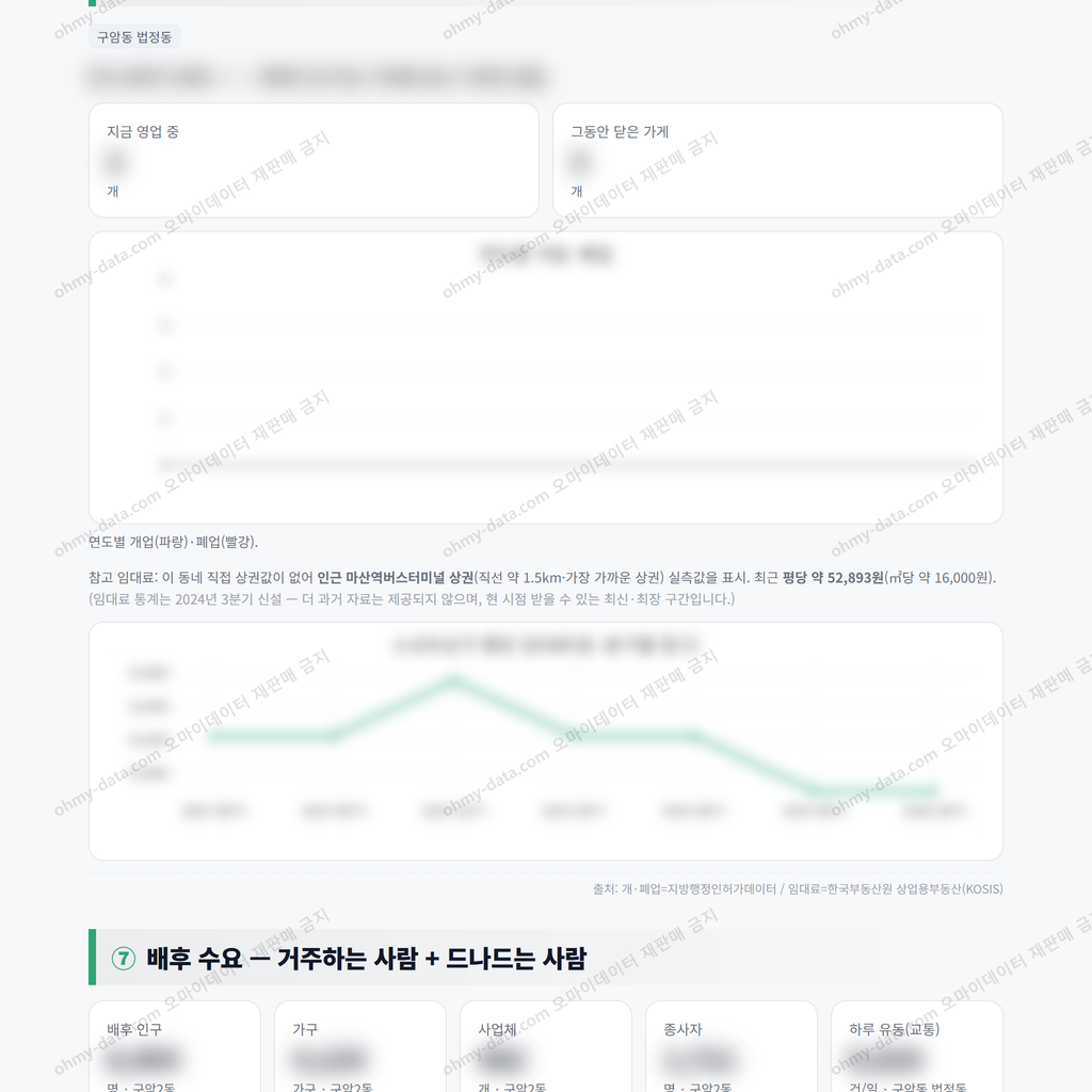 구암2동 구암2동_맛보기_4.png