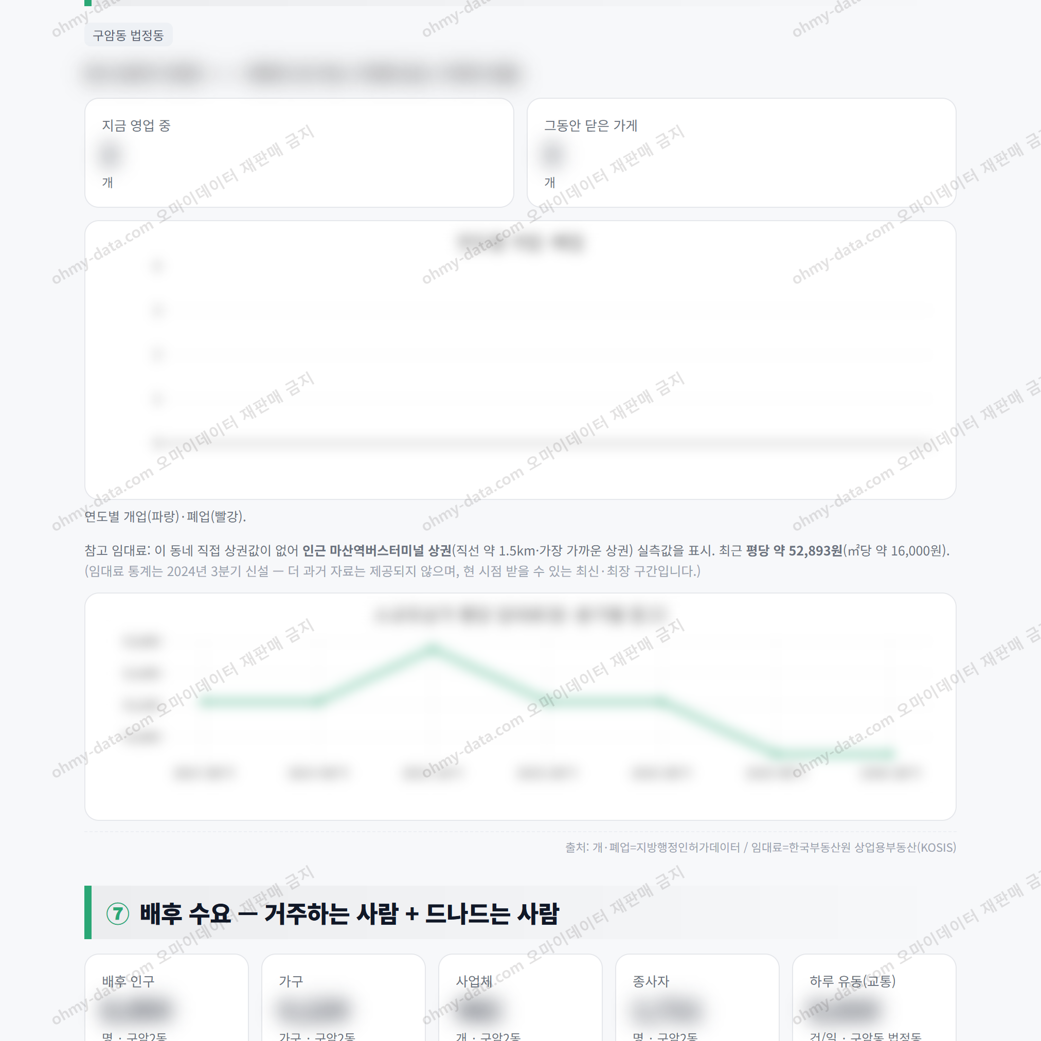 구암2동 구암2동_맛보기_4.png