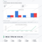 죽전2동 죽전2동_맛보기_4.png