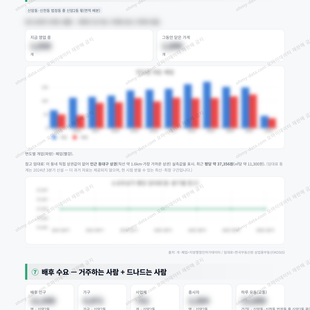 신암2동 신암2동_맛보기_4.png