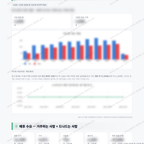 신암2동 신암2동_맛보기_4.png