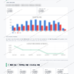 장유2동 장유2동_맛보기_4.png