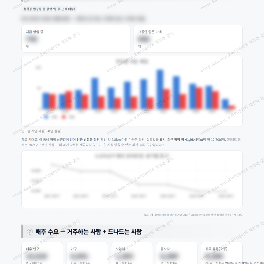 청학2동 청학2동_맛보기_4.png