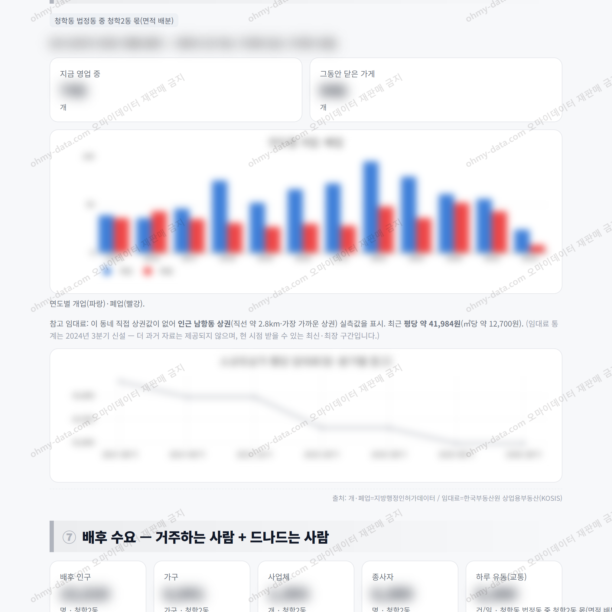 청학2동 청학2동_맛보기_4.png
