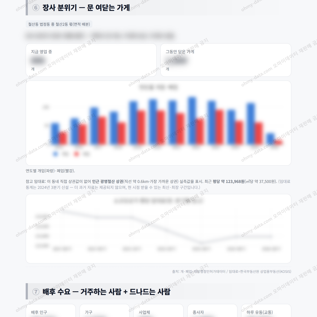 철산2동 철산2동_맛보기_4.png
