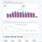 두암2동 두암2동_맛보기_4.png