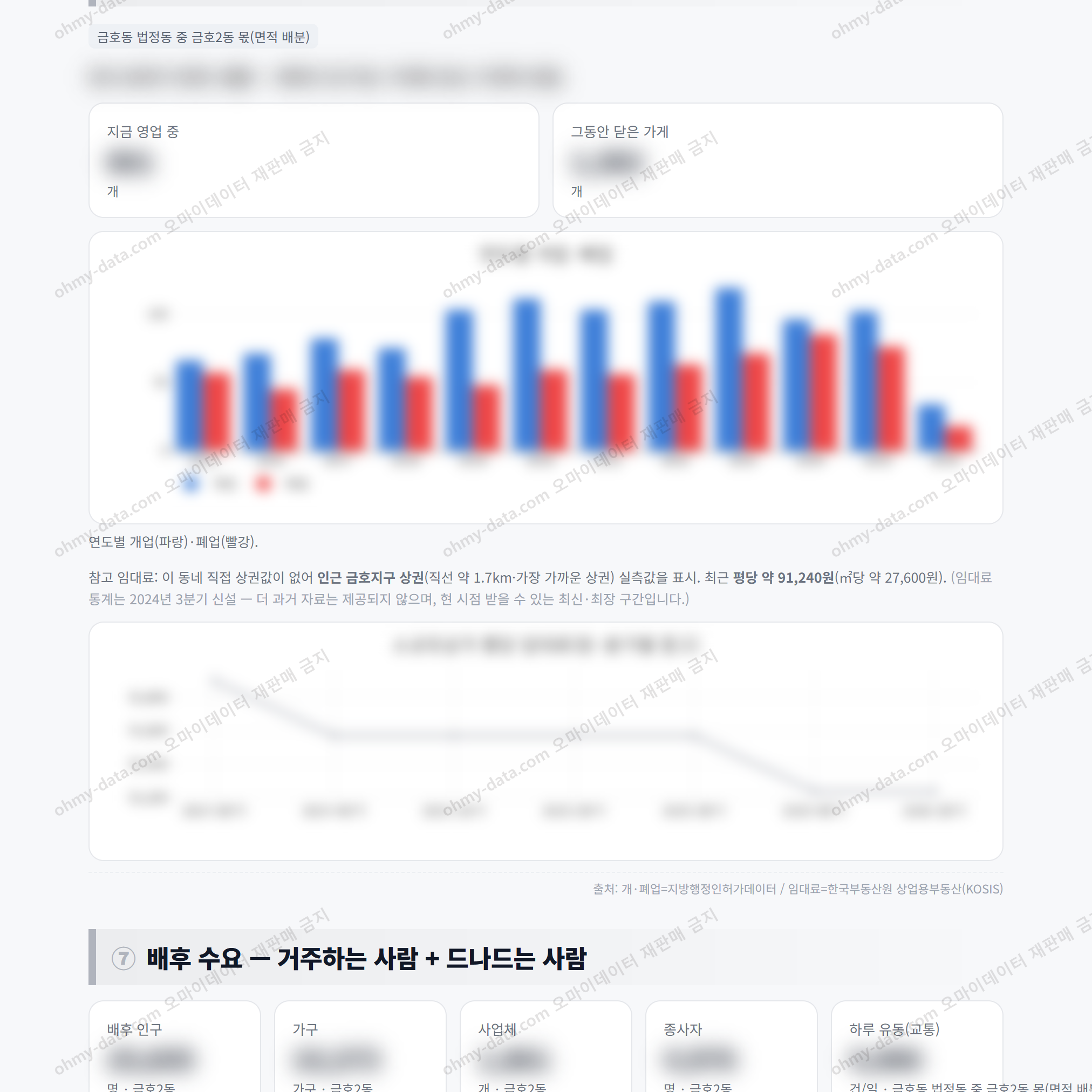 금호2동 금호2동_맛보기_4.png