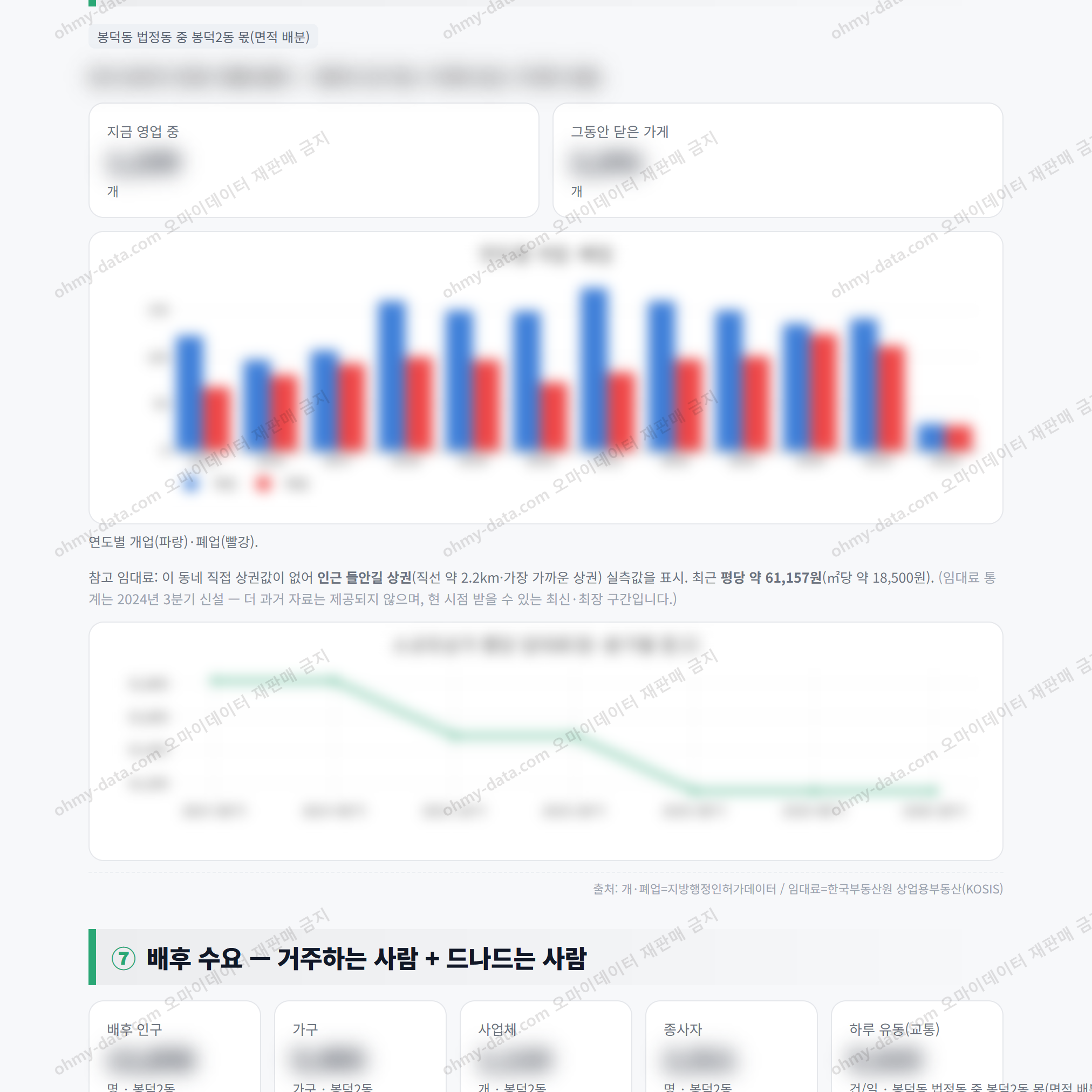 봉덕2동 봉덕2동_맛보기_4.png