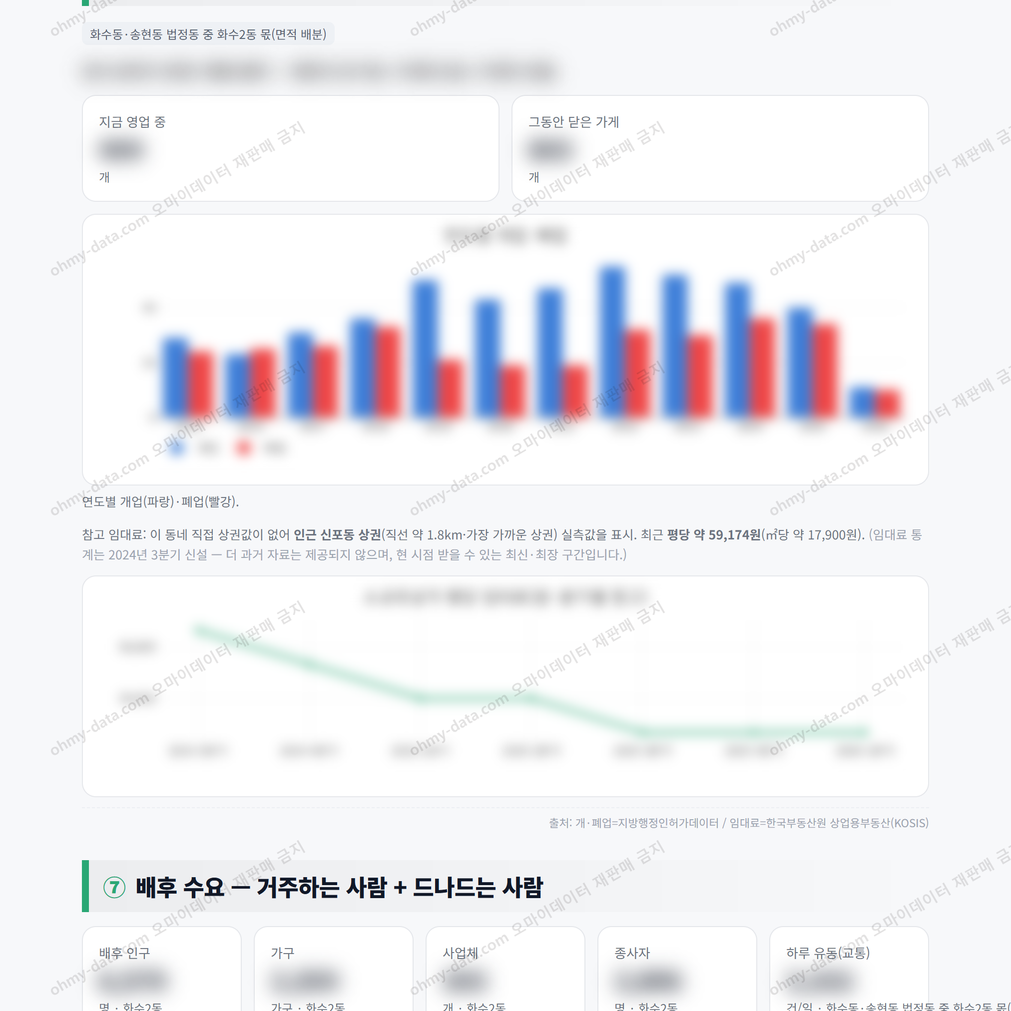 화수2동 화수2동_맛보기_4.png