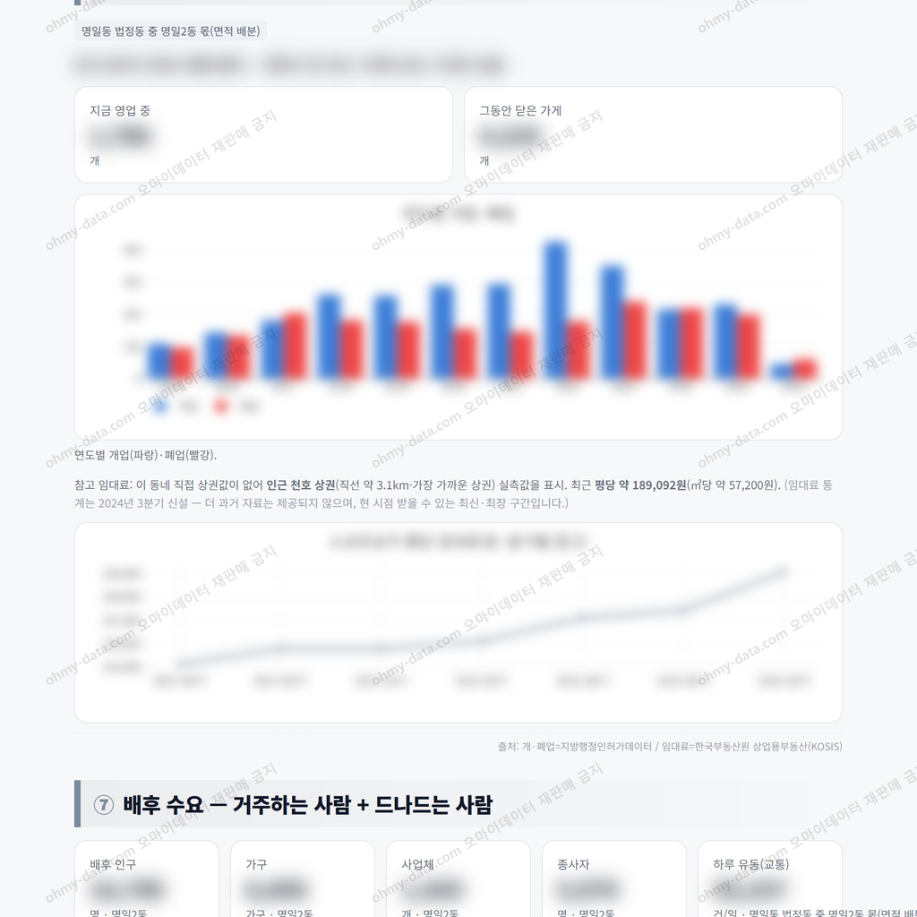 명일2동 명일2동_맛보기_4.png