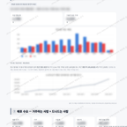 명일2동 명일2동_맛보기_4.png