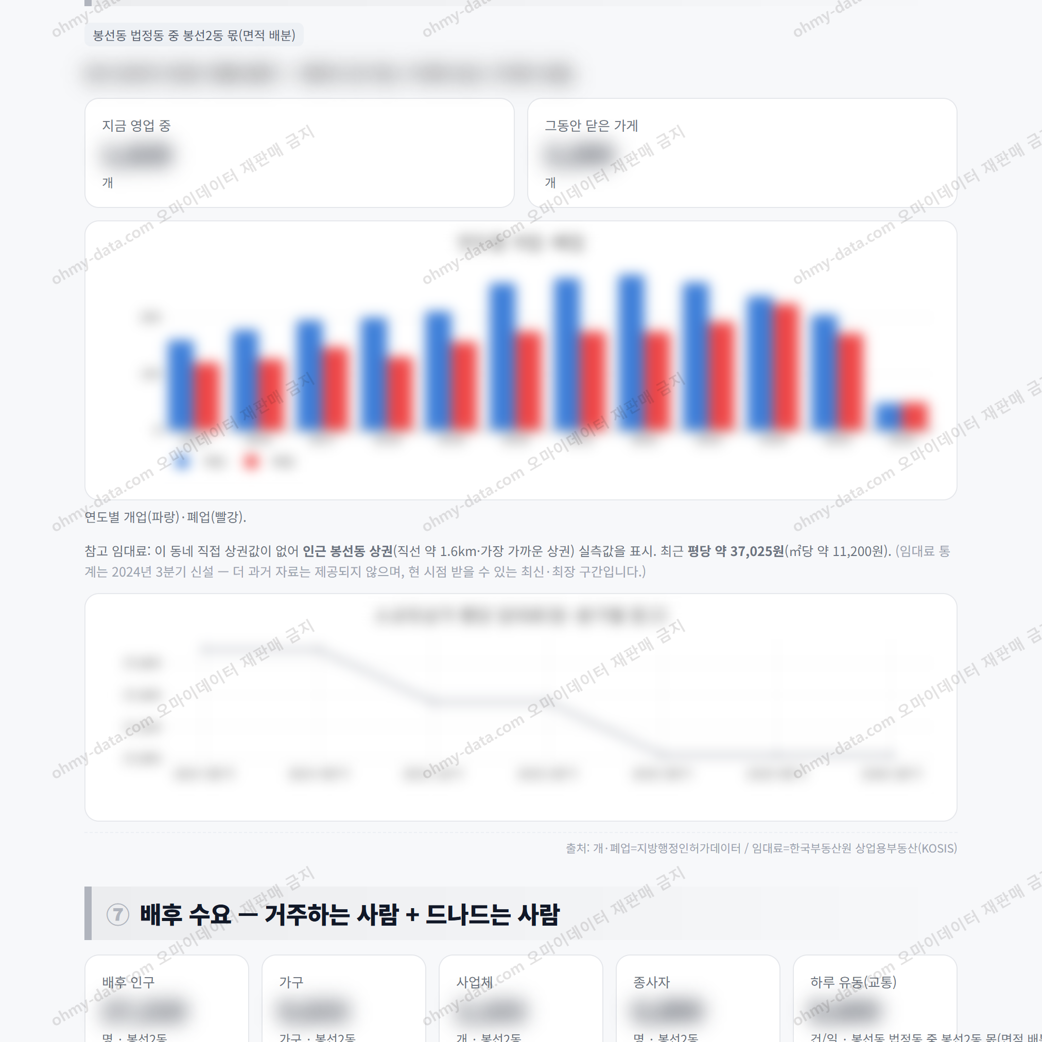 봉선2동 봉선2동_맛보기_4.png