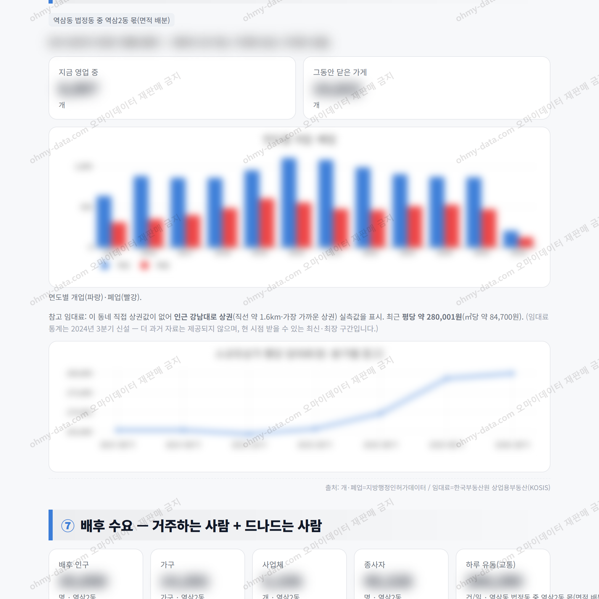 역삼2동 역삼2동_맛보기_4.png