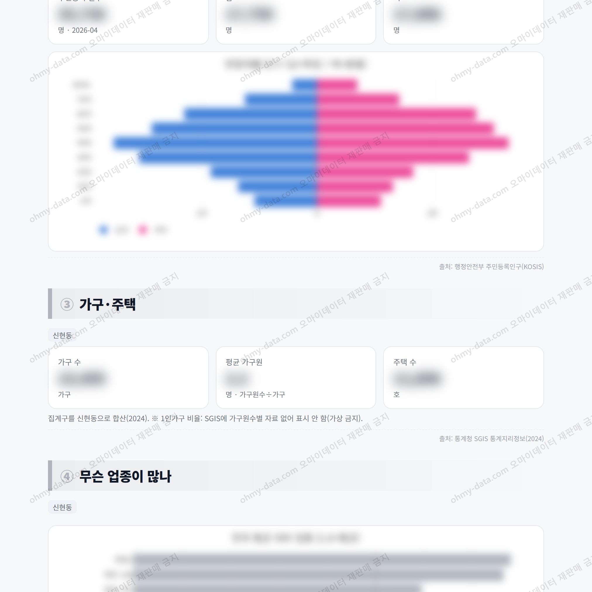 신현동 신현동_맛보기_2.png