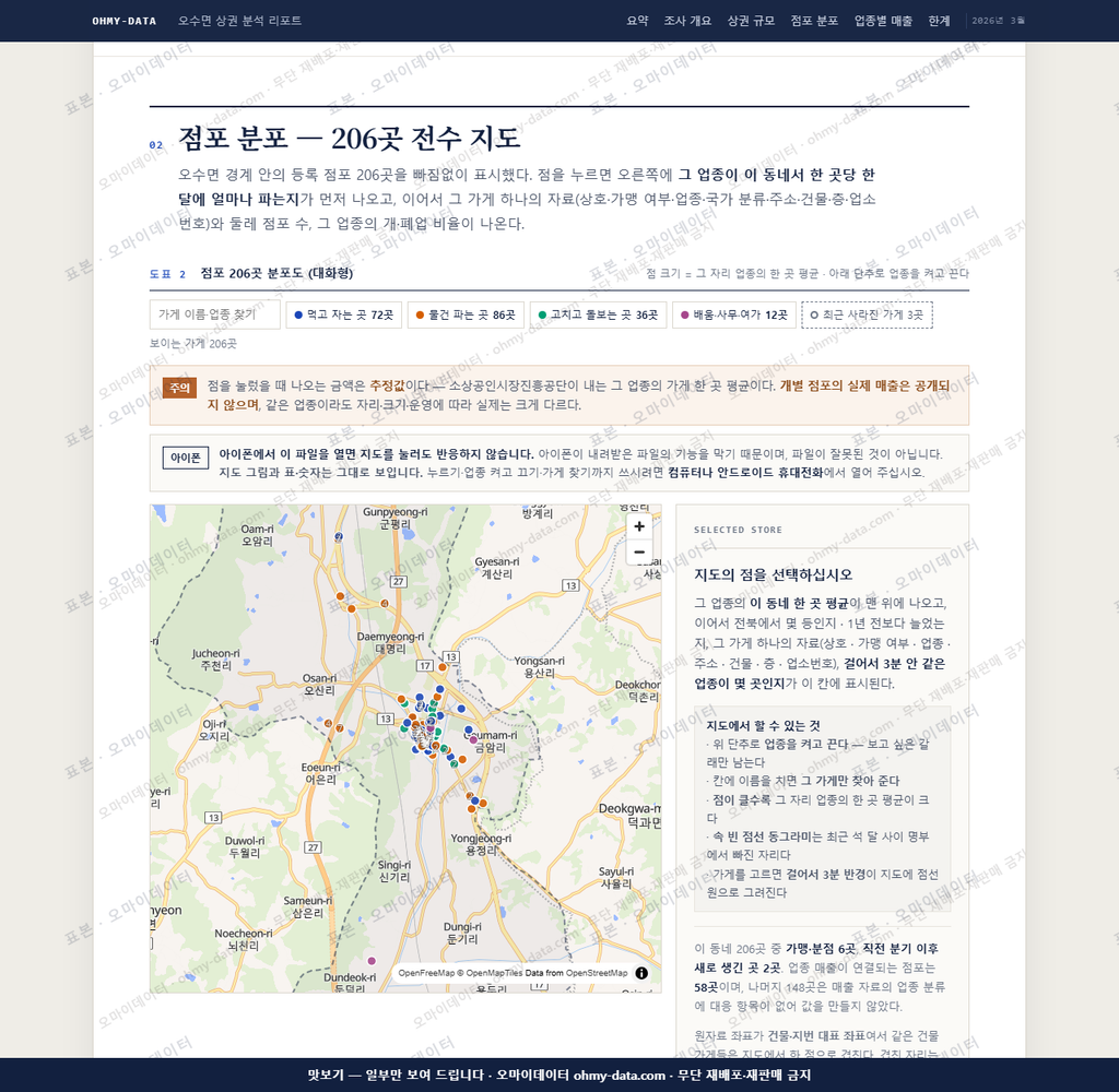 오수면 오수면_맛보기2.png