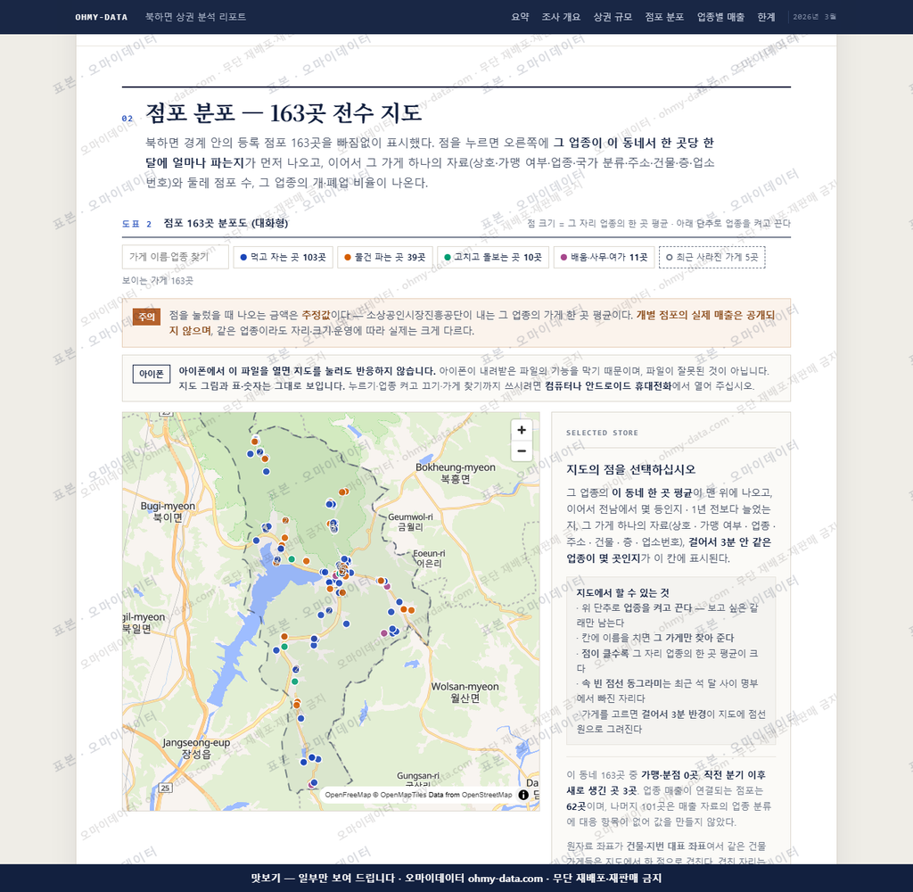 북하면 북하면_맛보기2.png