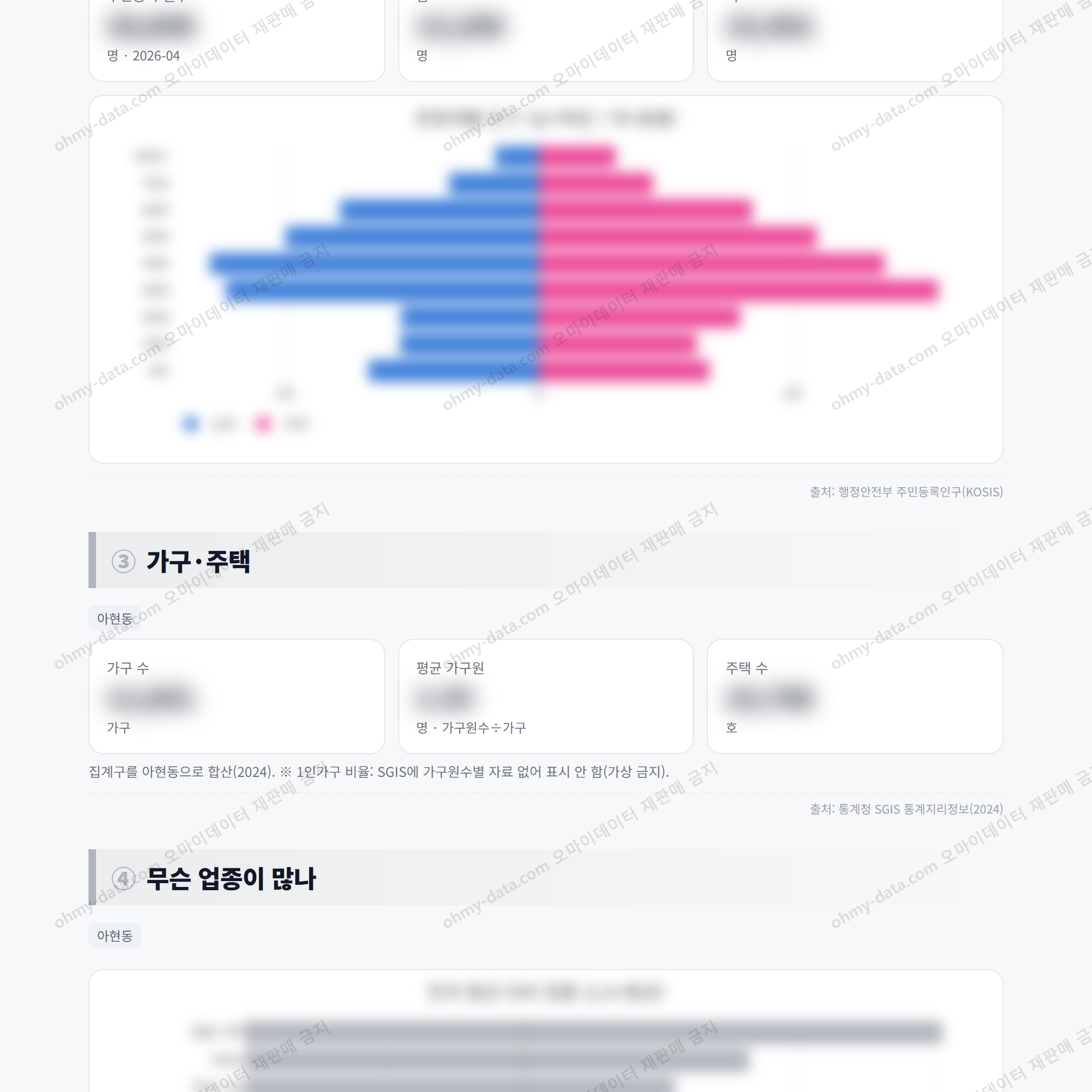 아현동 아현동_맛보기_2.png