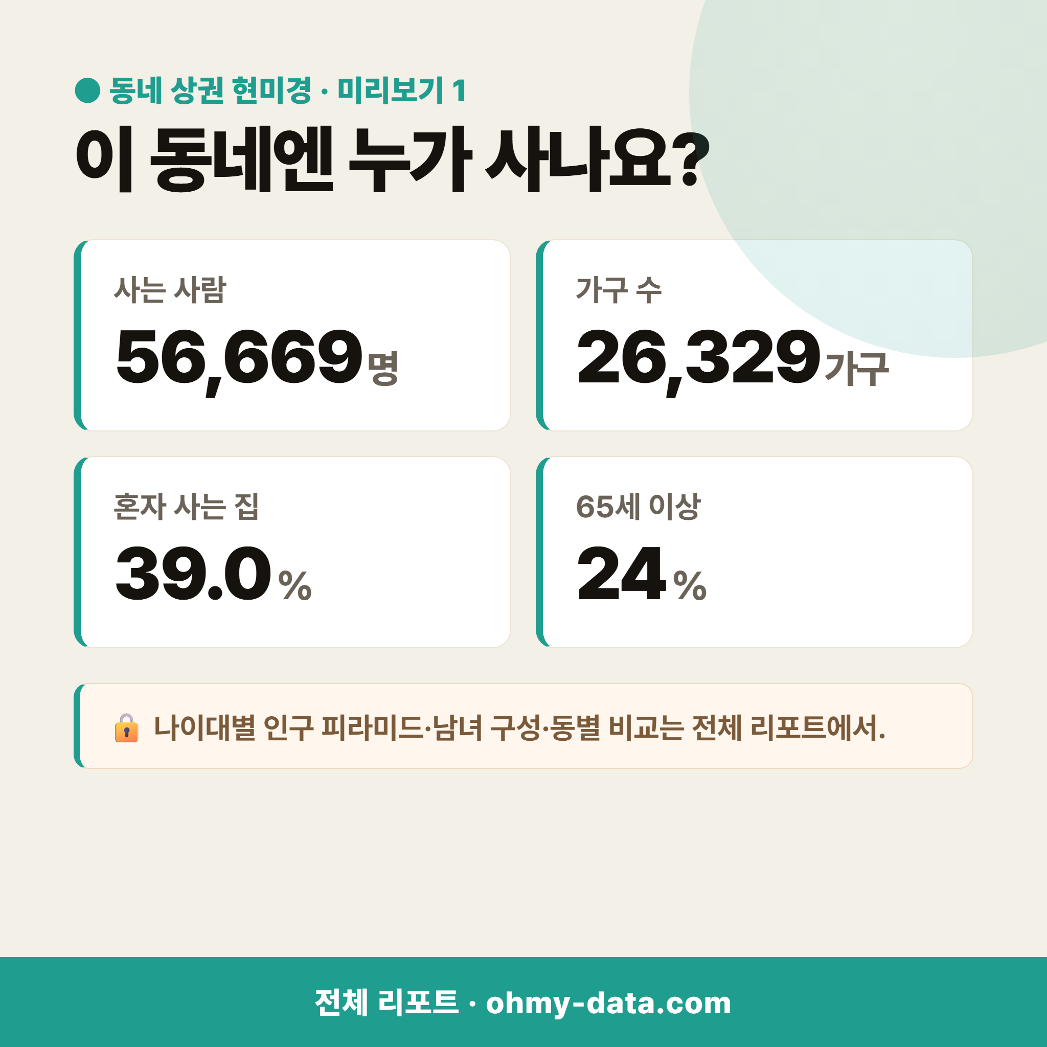 구포동 구포동_맛보기_2.png