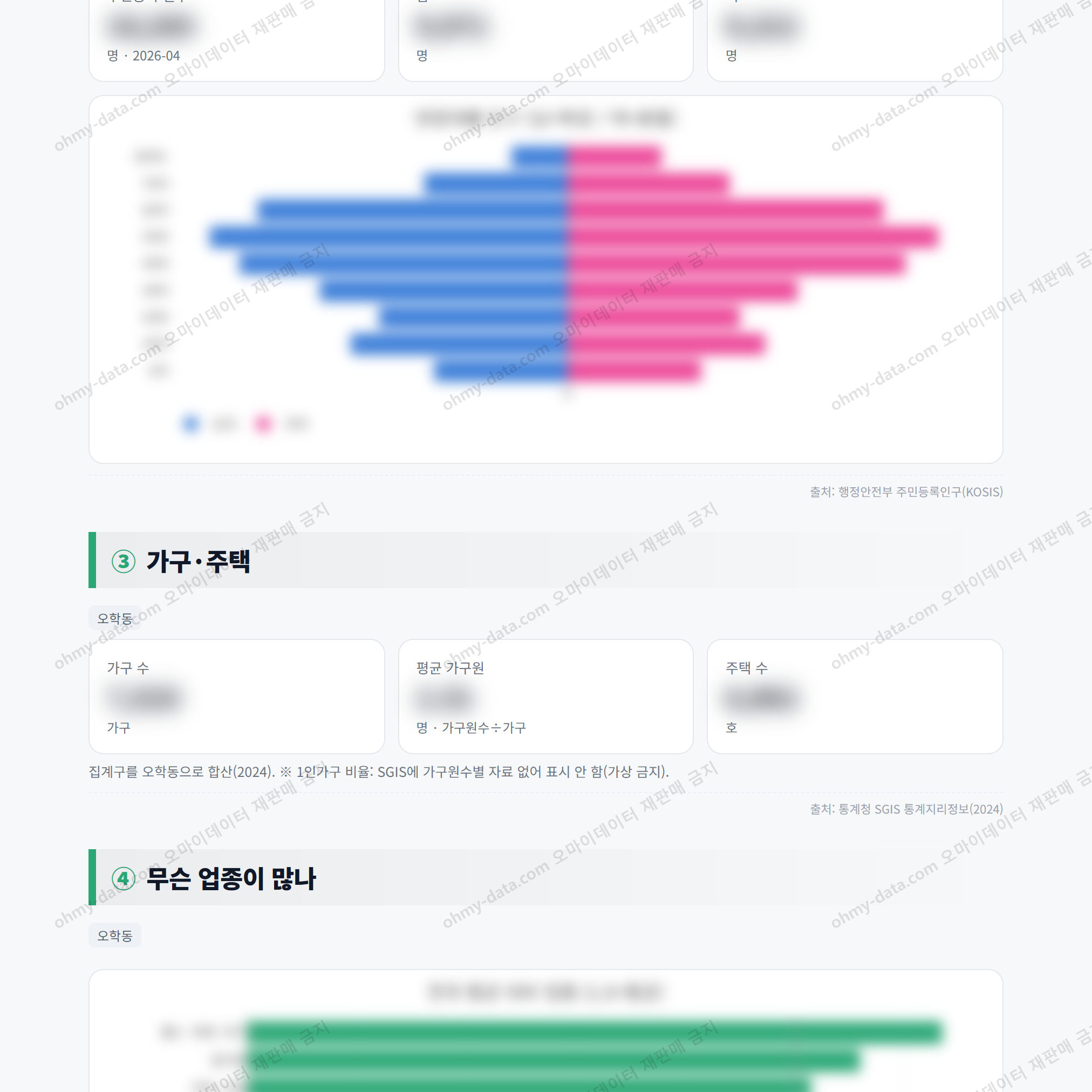 오학동 오학동_맛보기_2.png