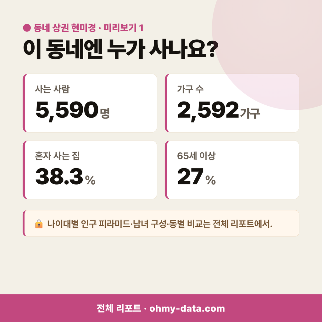 연지동 연지동_맛보기_2.png