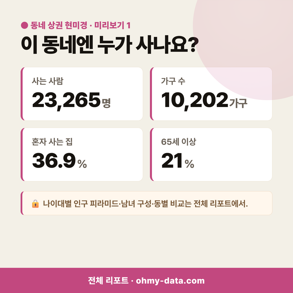 목천읍 목천읍_맛보기_2.png
