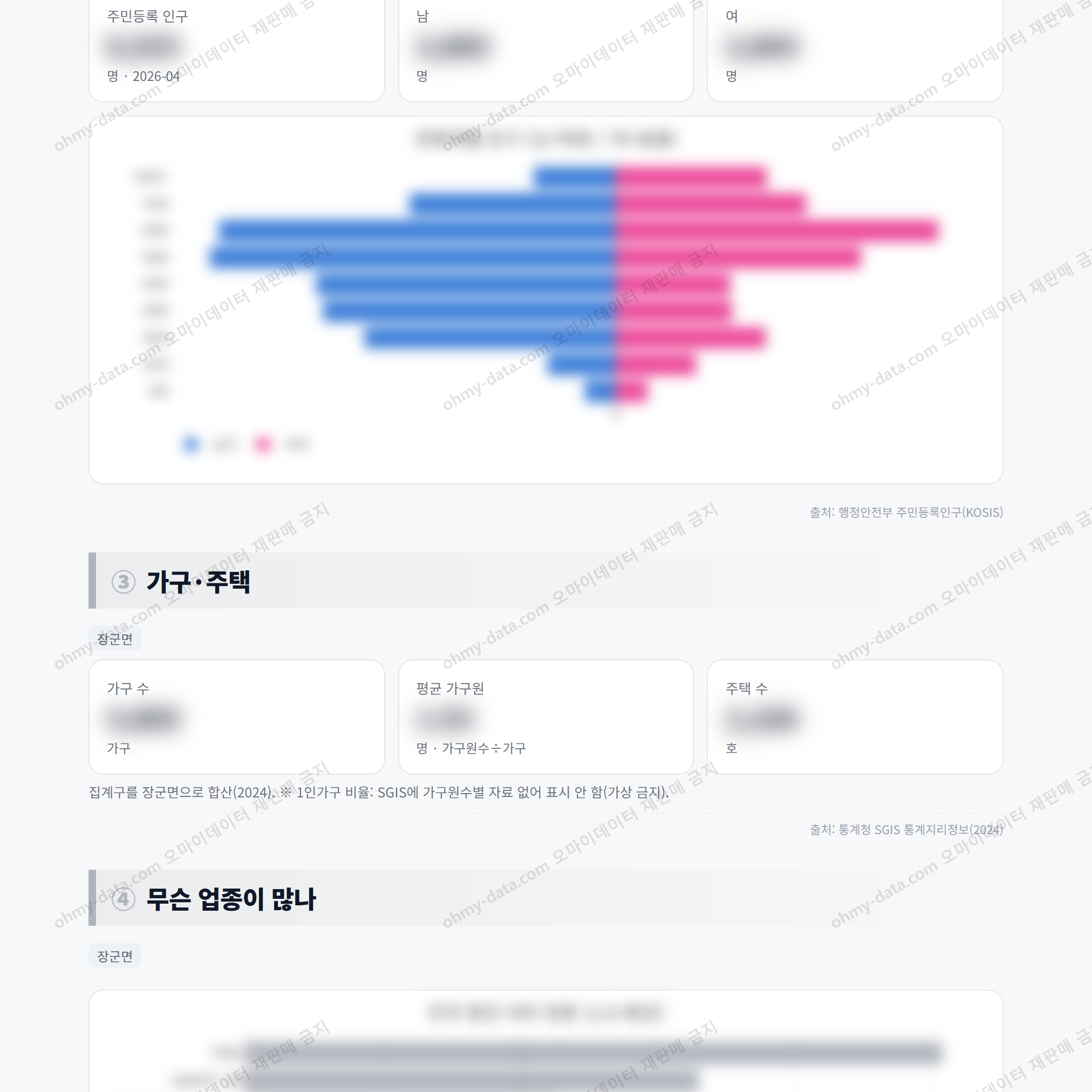 장군면 장군면_맛보기_2.png