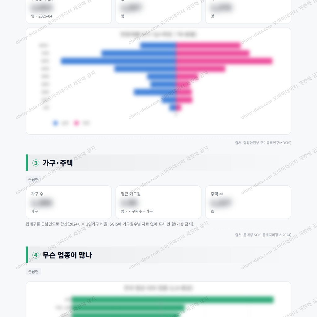 군남면 군남면_맛보기_2.png