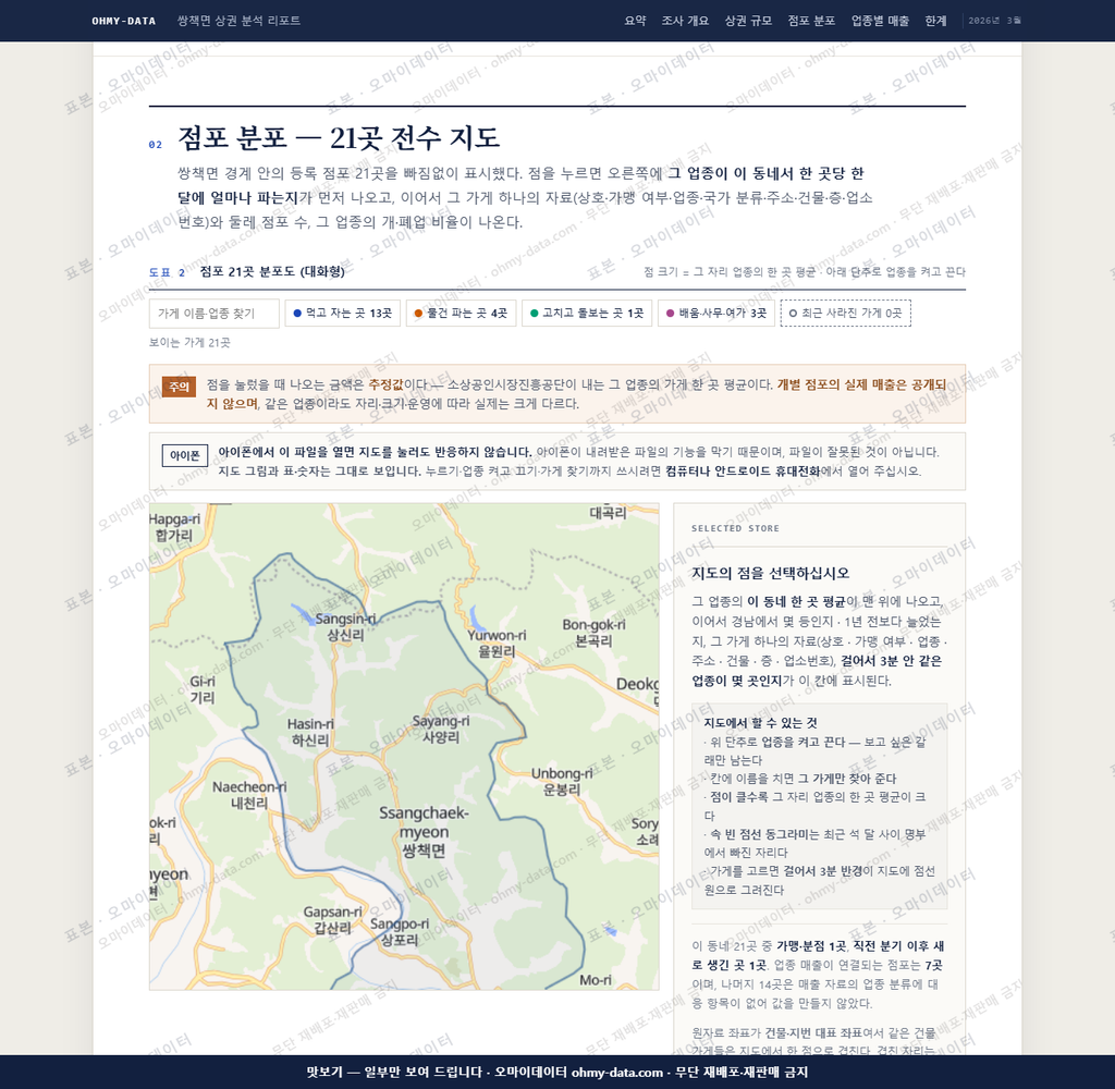쌍책면 쌍책면_맛보기2.png