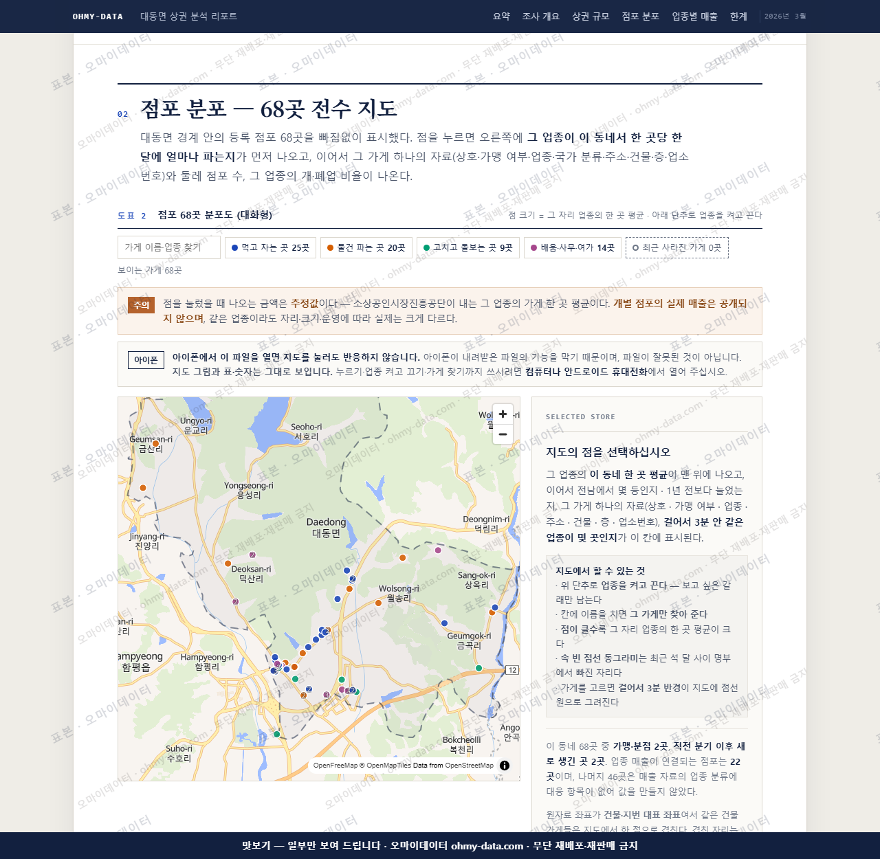 대동면 대동면_맛보기2.png