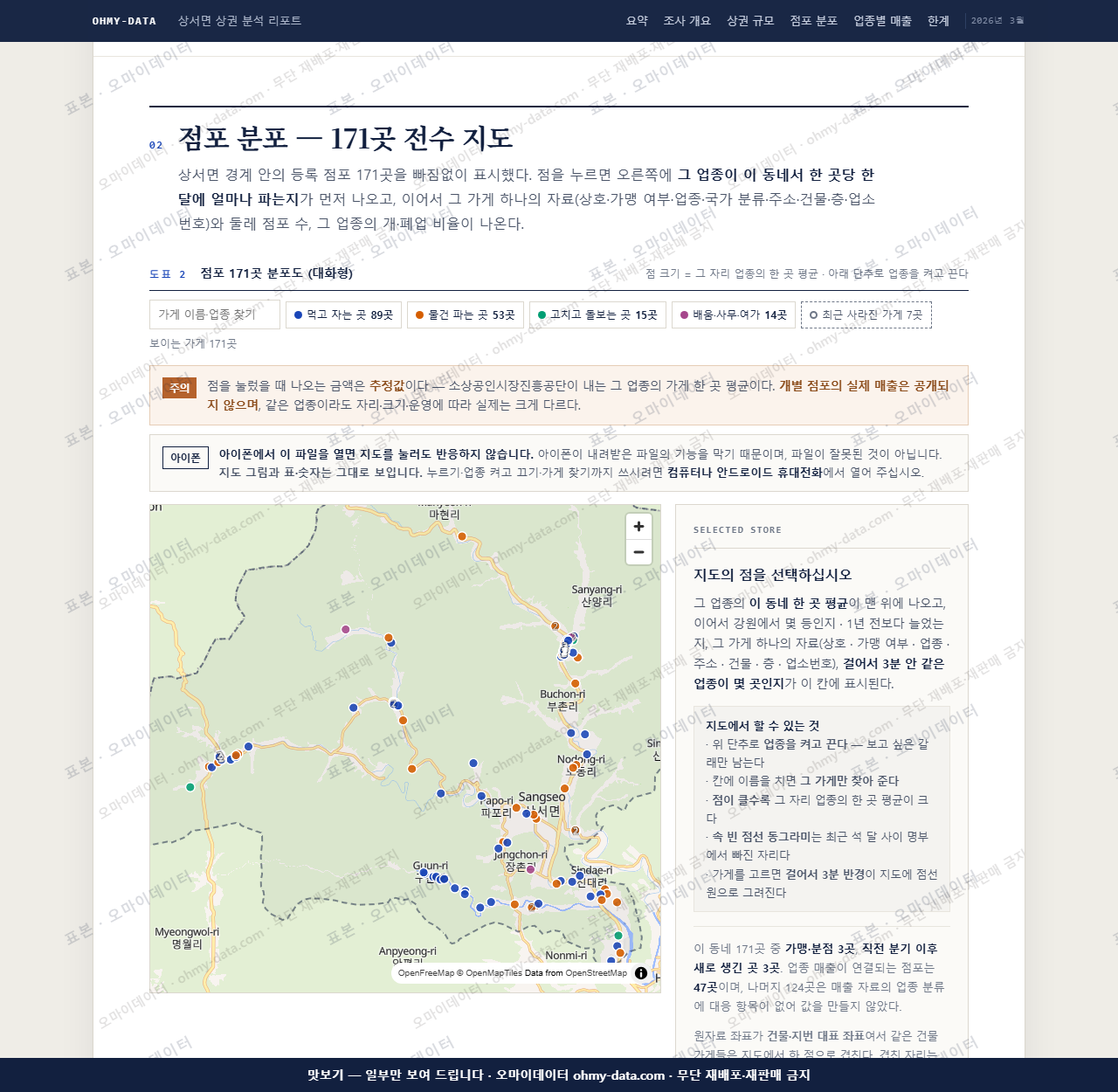 상서면 상서면_맛보기2.png