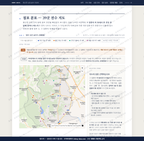 봉산면 봉산면_맛보기2.png