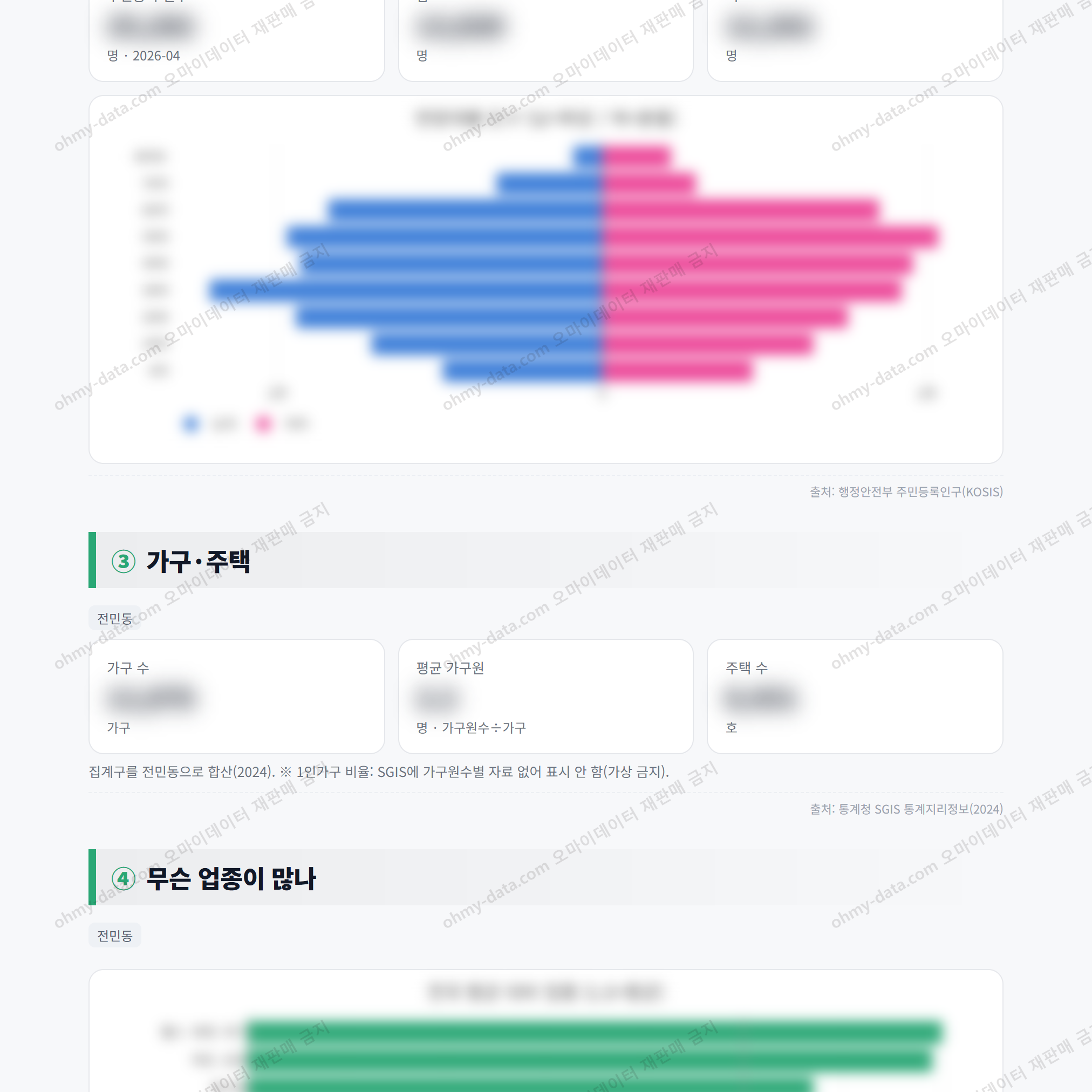 전민동 전민동_맛보기_2.png