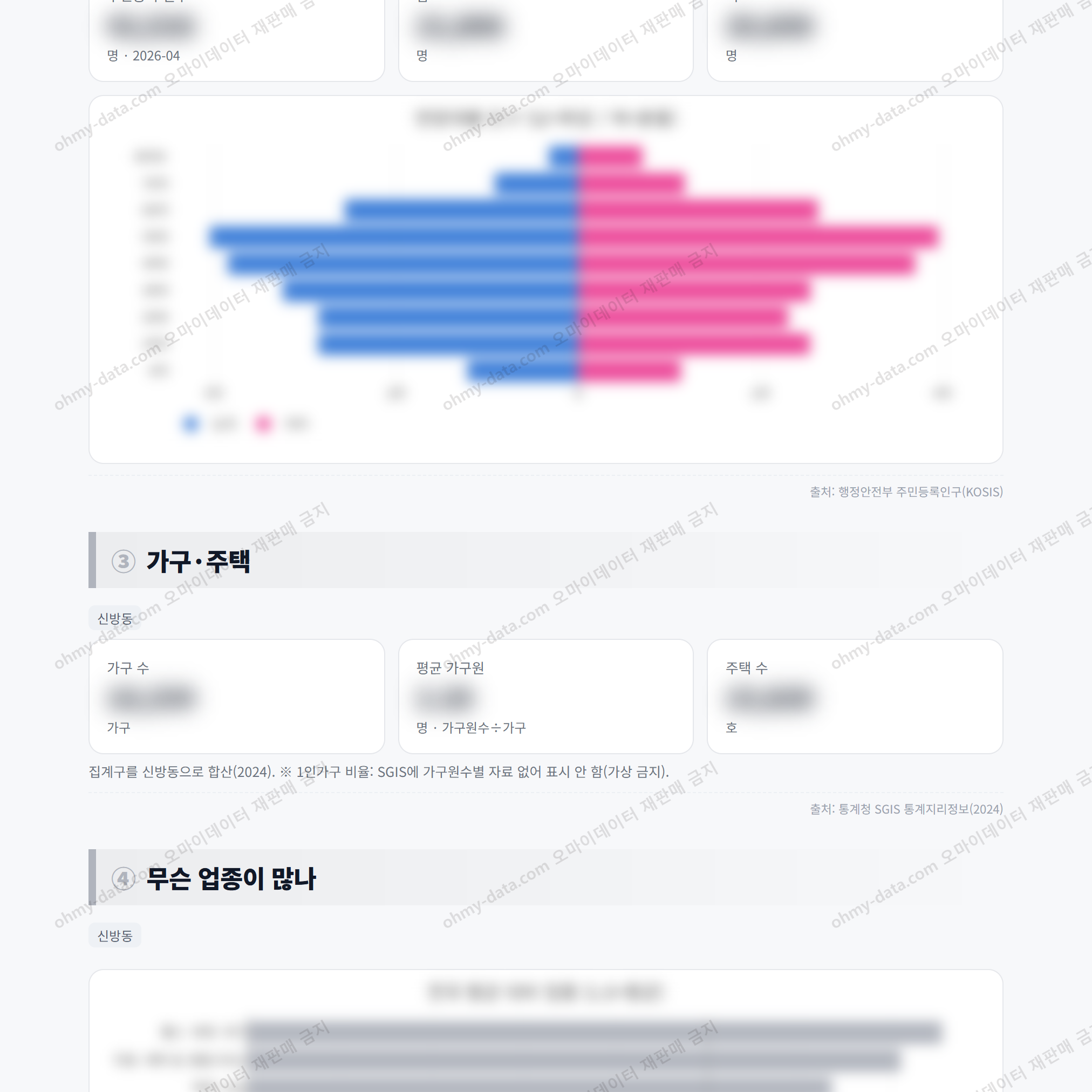 신방동 신방동_맛보기_2.png