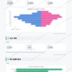 직산읍 직산읍_맛보기_2.png