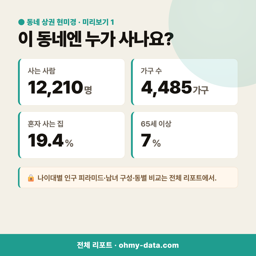 산하동 산하동_맛보기_2.png