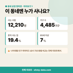 산하동 산하동_맛보기_2.png