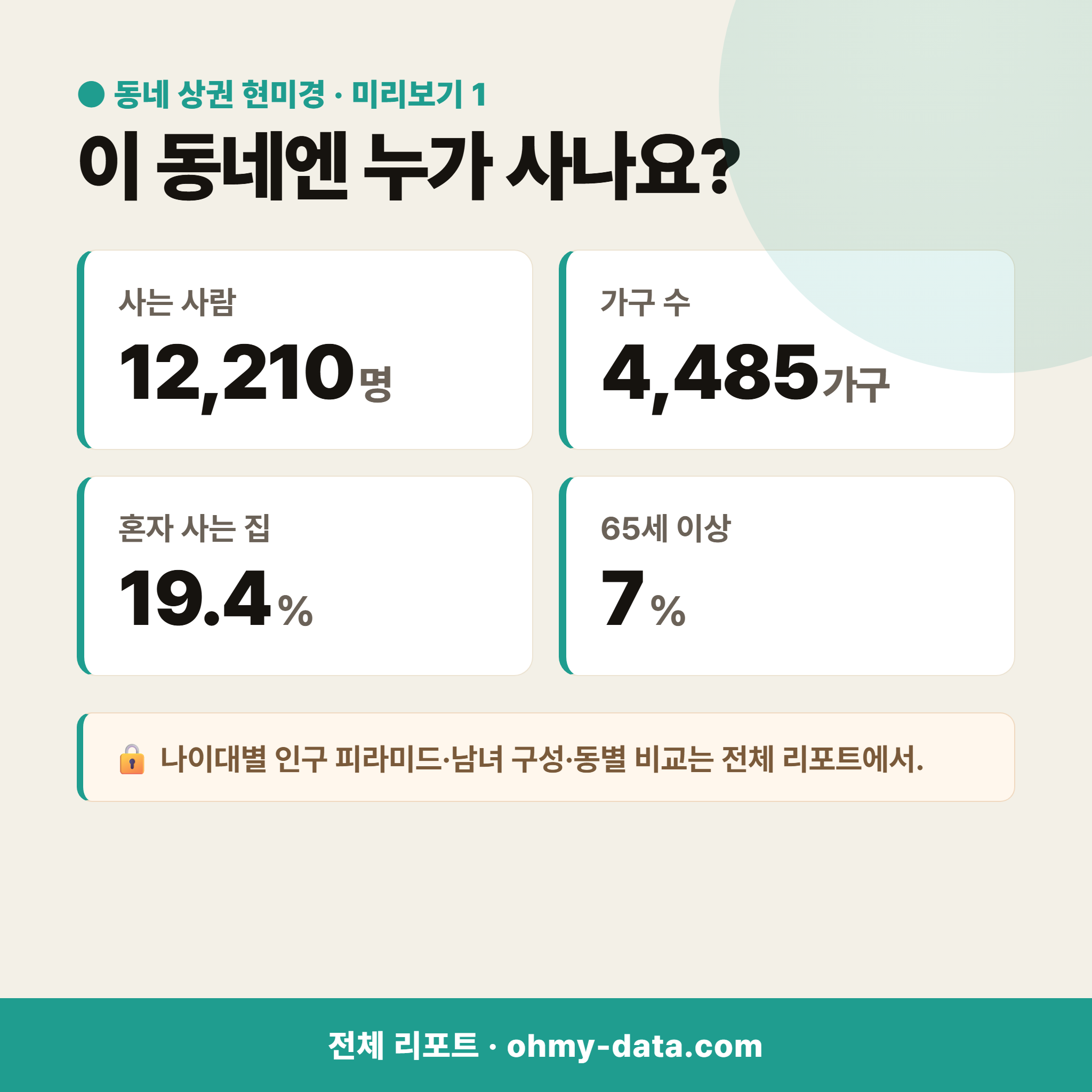 산하동 산하동_맛보기_2.png