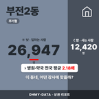 부전2동 부전2동_표지.png