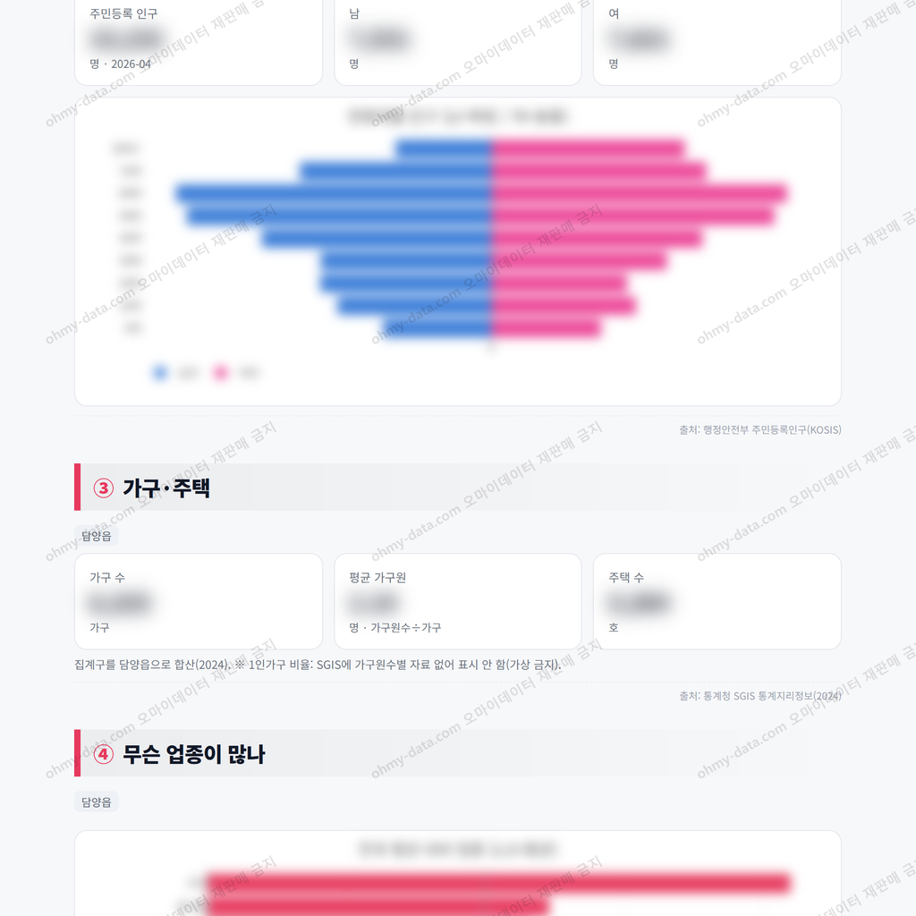 담양읍 담양읍_맛보기_2.png