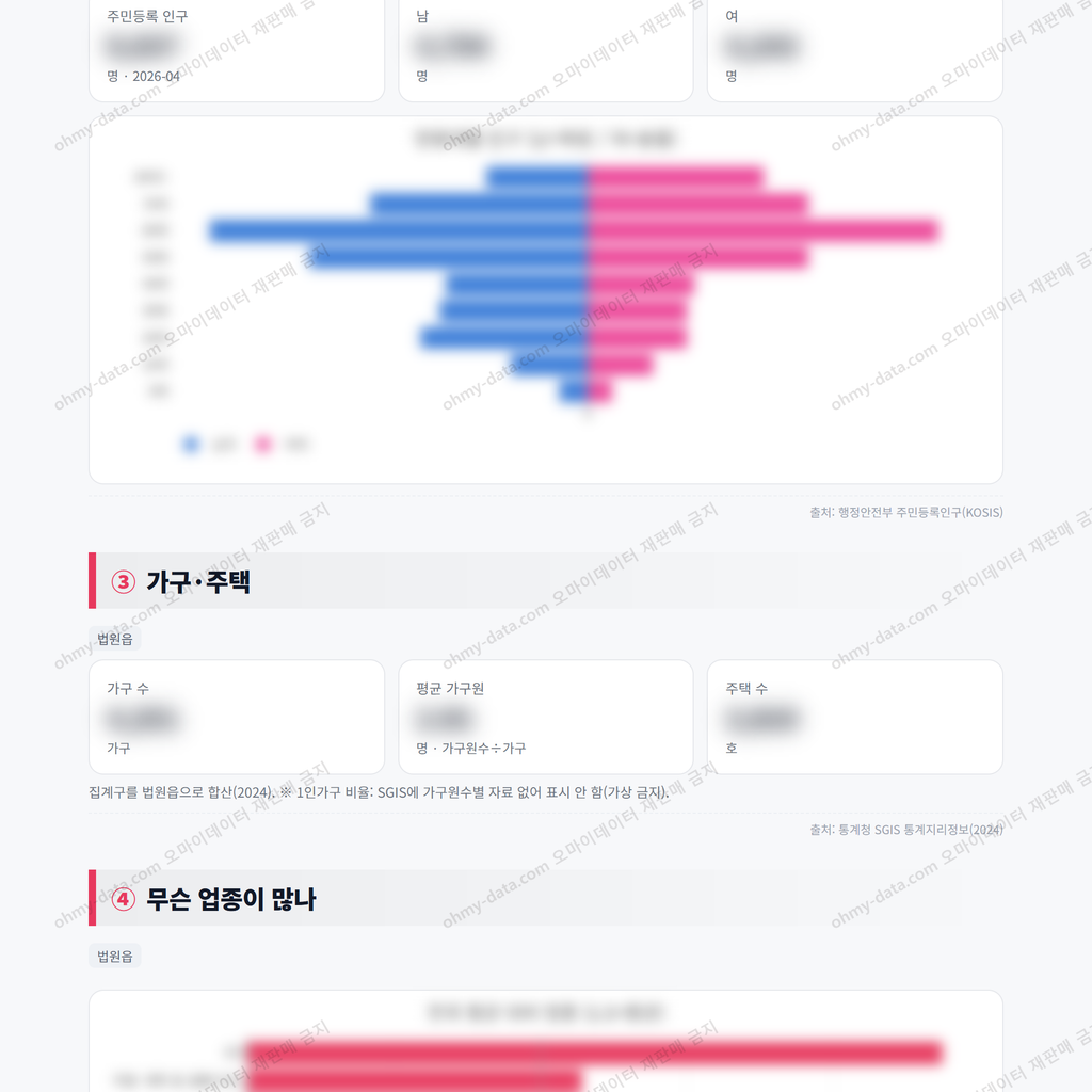 법원읍 법원읍_맛보기_2.png