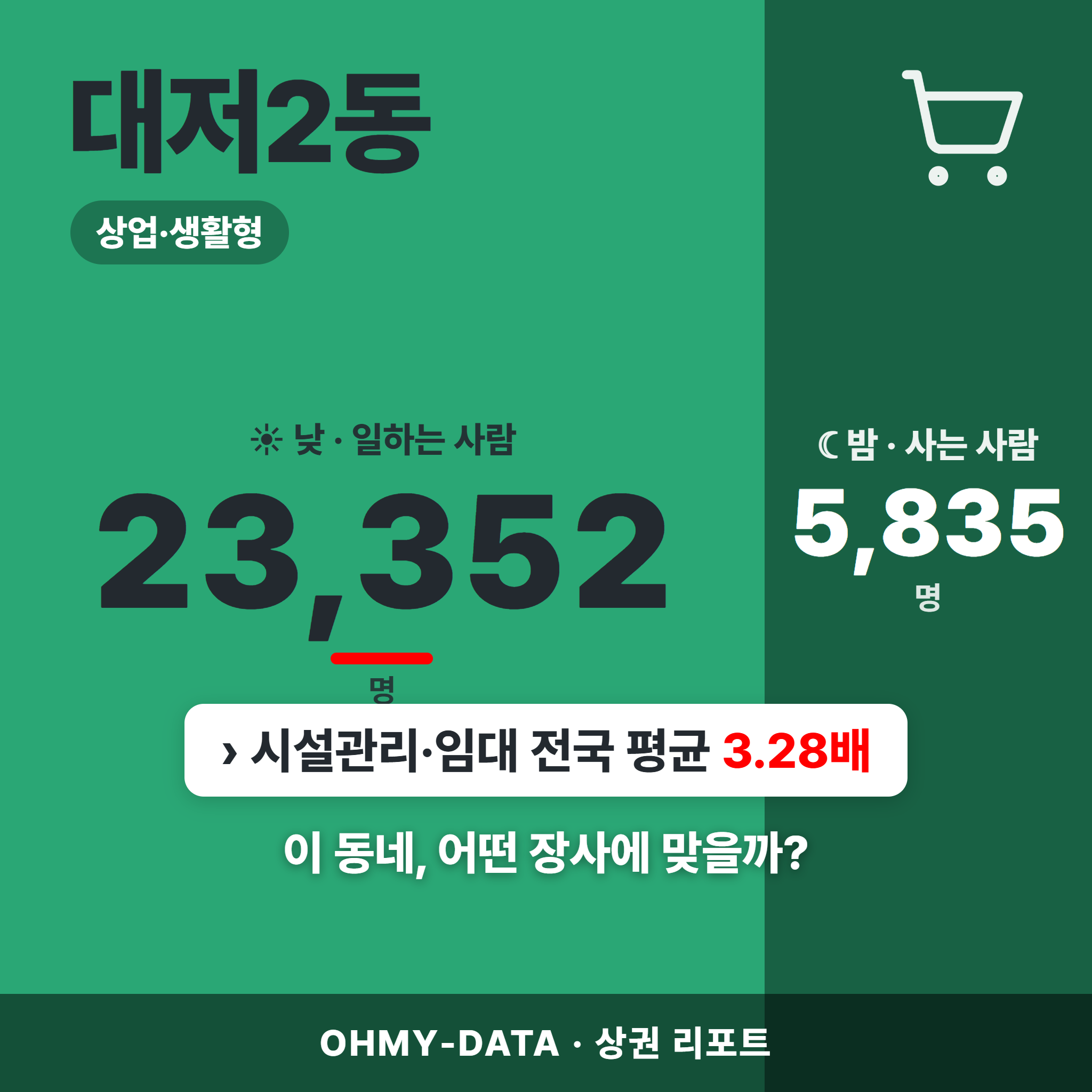 대저2동 대저2동_표지.png