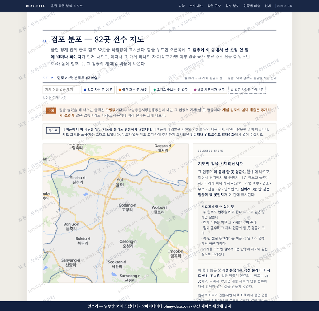 율면 율면_맛보기2.png