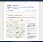 율면 율면_맛보기2.png