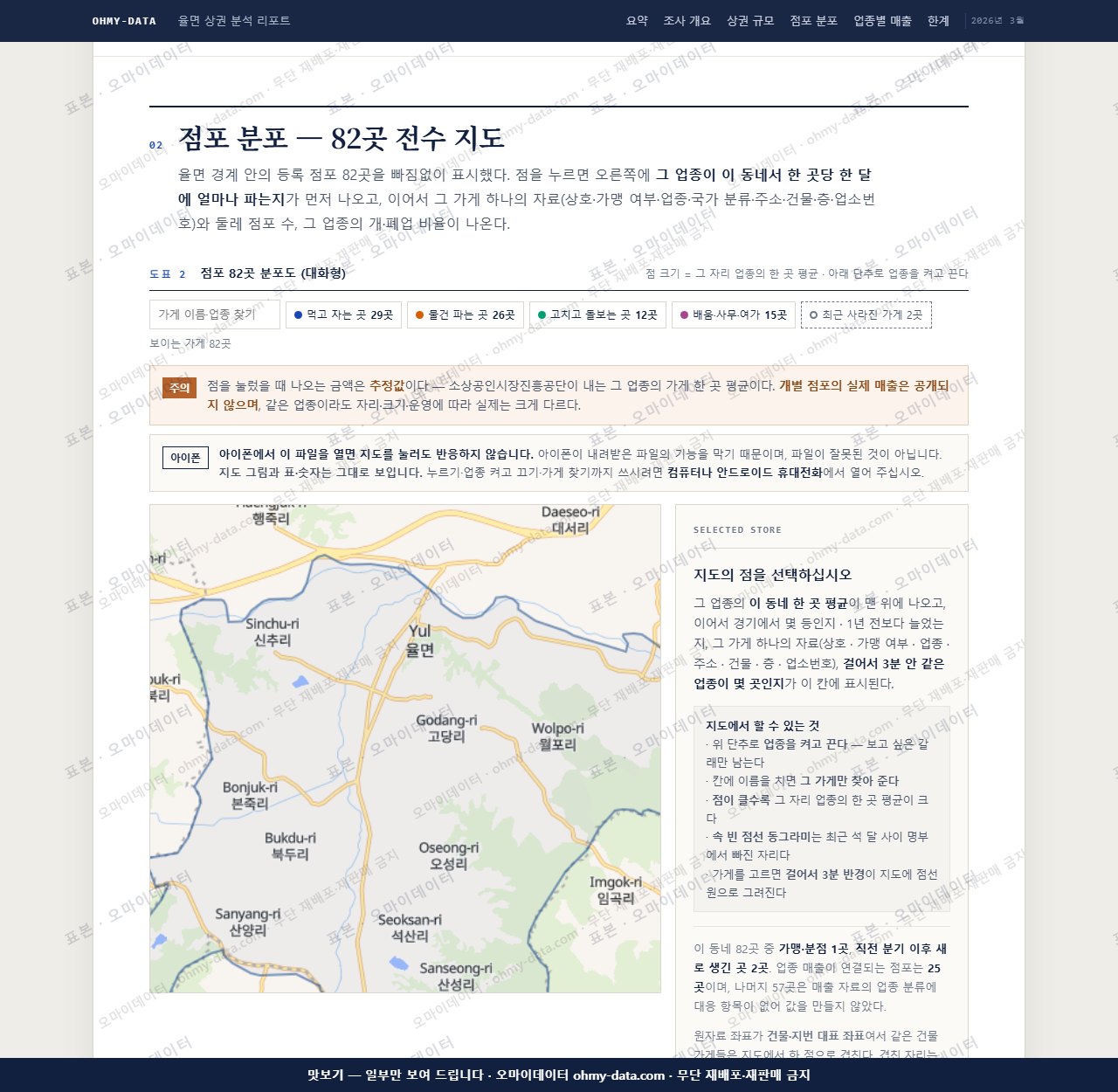 율면 율면_맛보기2.png