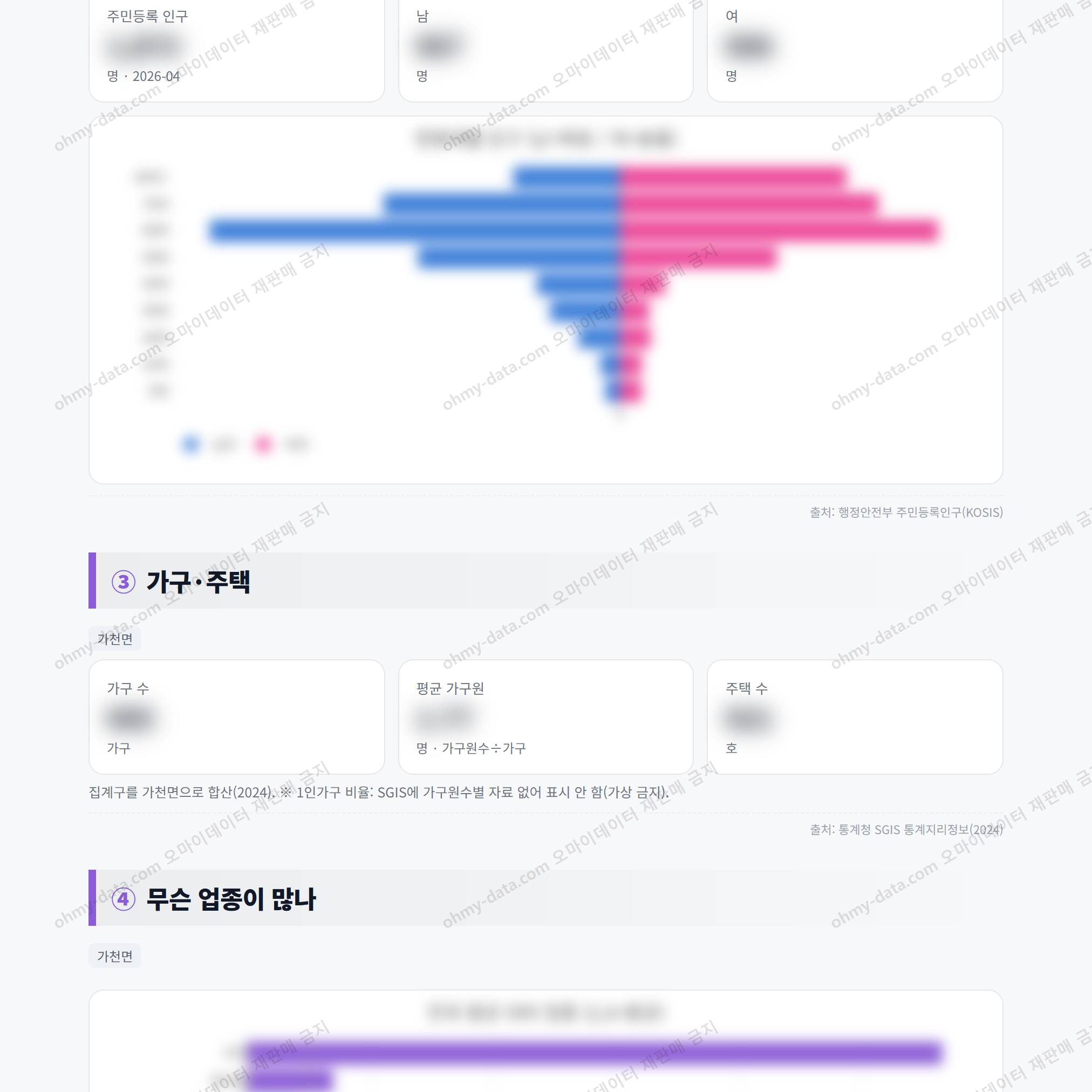 가천면 가천면_맛보기_2.png
