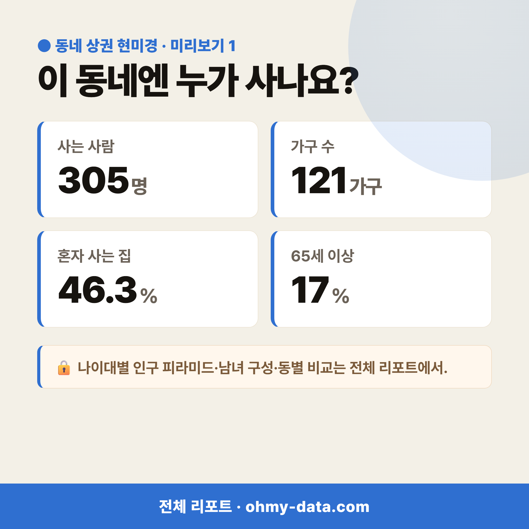 통의동 통의동_맛보기_2.png