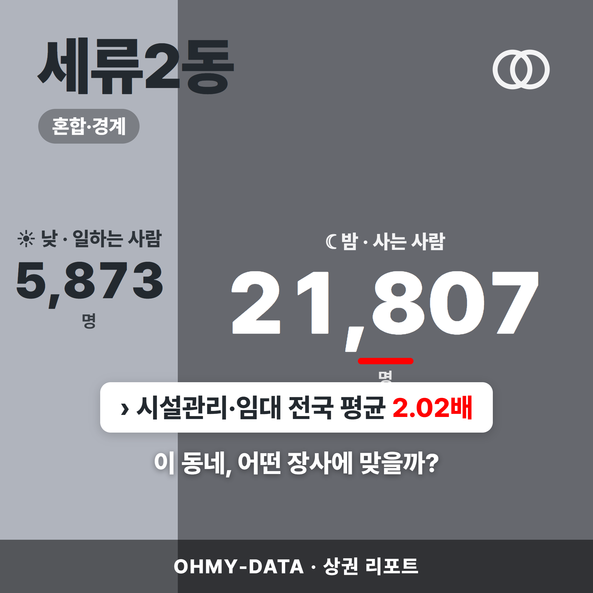세류2동 세류2동_표지.png