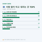 소원면 맛보기