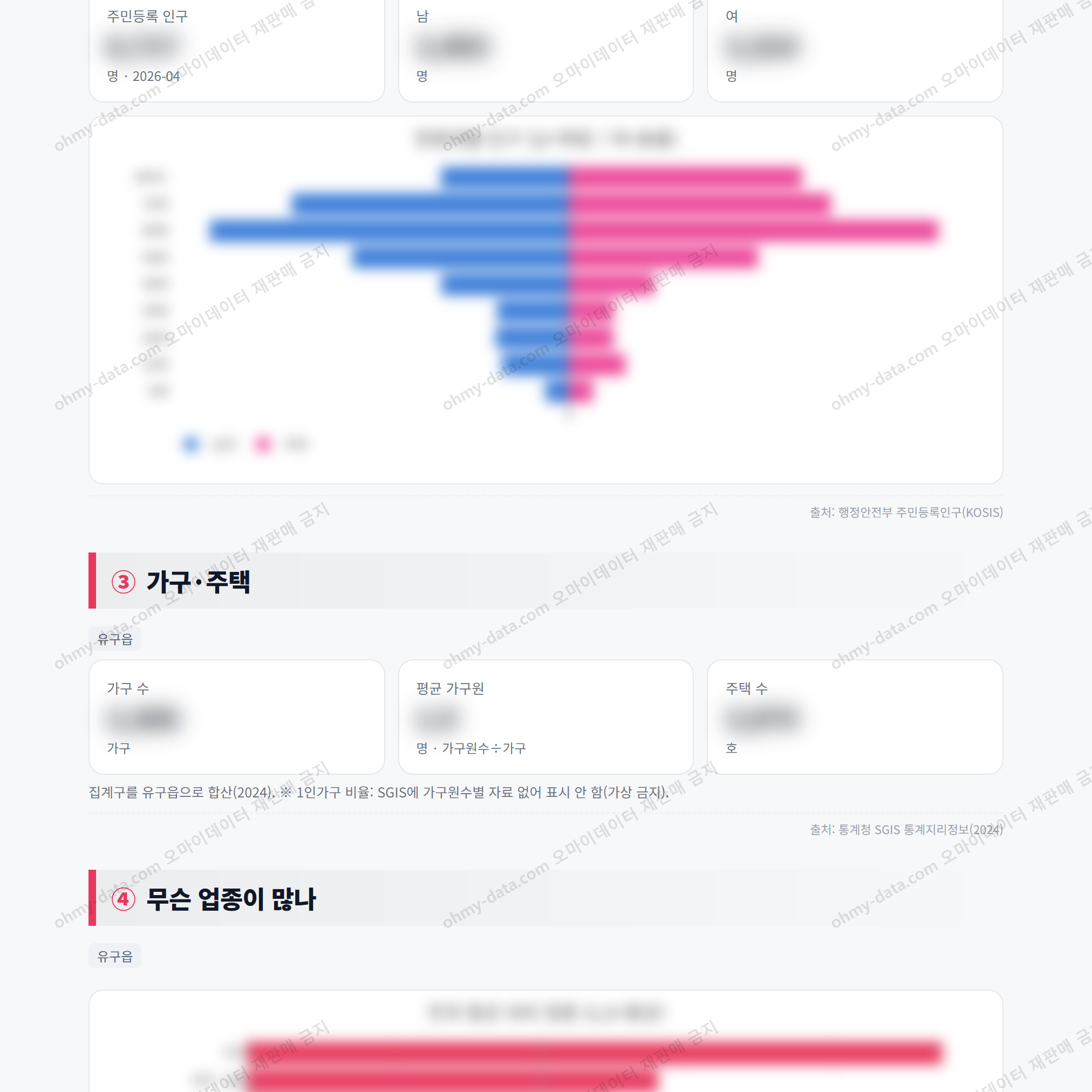 유구읍 유구읍_맛보기_2.png